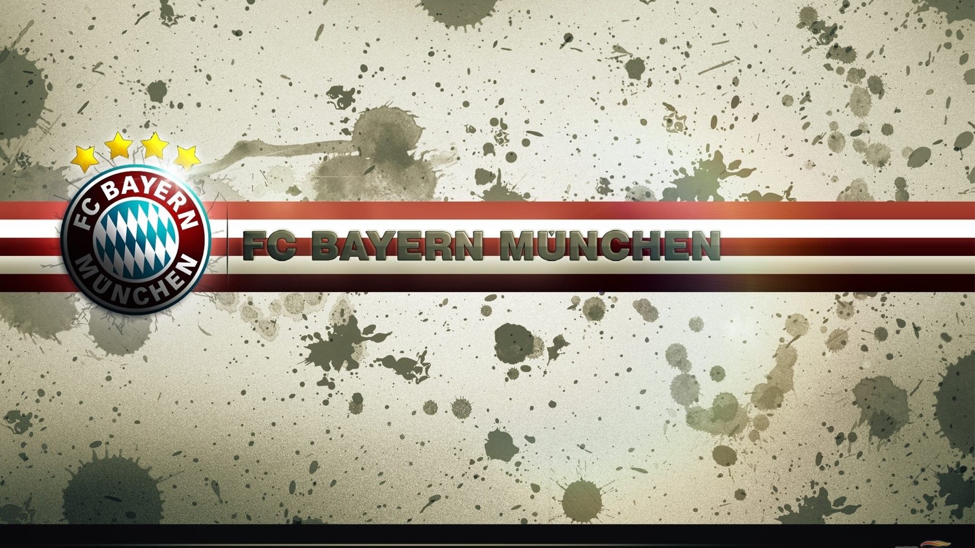 CBA成为中国体育发展的中坚力量，cba成为中国体育发展的中坚力量的原因