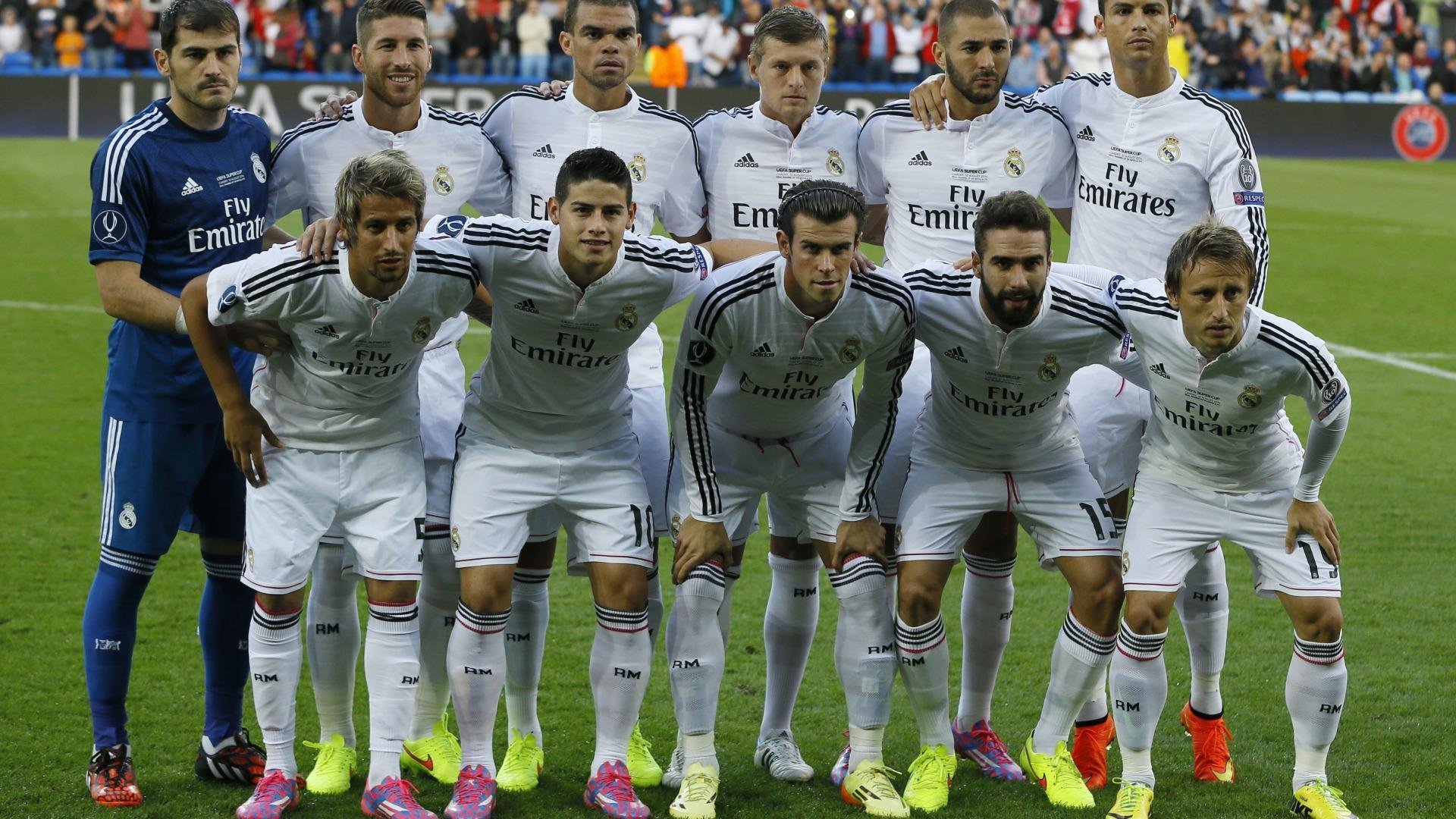 “马科斯·梅特罗的防守技术,帮助阿根廷美洲狮队屡创佳绩”