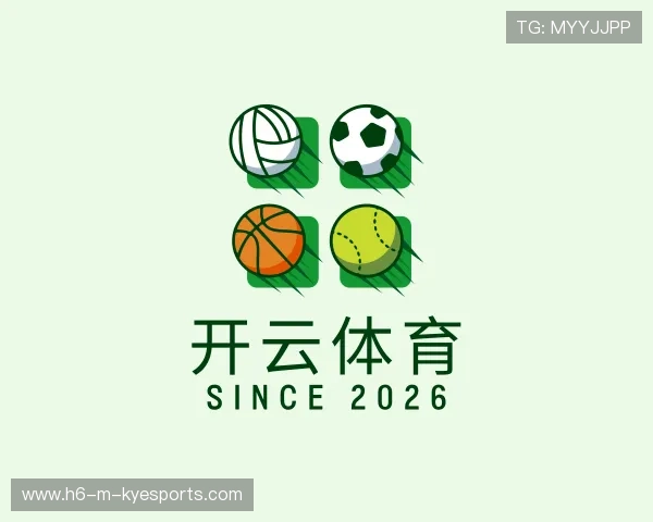 了解开云kaiyun