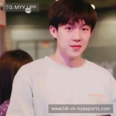 李好榕