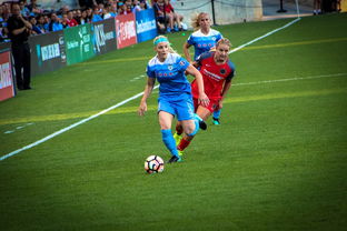 开云入口-《FIFA》职业联赛正式启动，战队组建全面展开，fifa职业选手排名